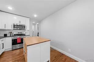 4053 Potomac St, Saint Louis, MO 63116 - Photo 13
