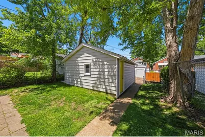 4053 Potomac Street, Saint Louis, MO 63116 - Photo 31