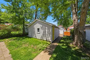 4053 Potomac St, Saint Louis, MO 63116 - Photo 31