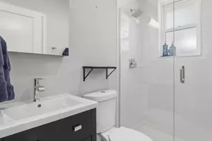 4053 Potomac St, Saint Louis, MO 63116 - Photo 19