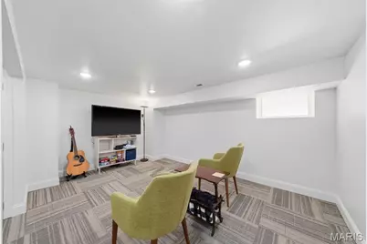 4053 Potomac Street, Saint Louis, MO 63116 - Photo 25