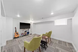 4053 Potomac St, Saint Louis, MO 63116 - Photo 25