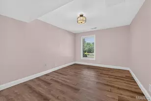 1889 Westbourne Way, Fenton, MO 63026 - Photo 33