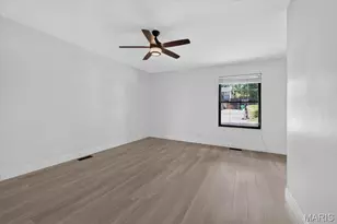 1889 Westbourne Way, Fenton, MO 63026 - Photo 21
