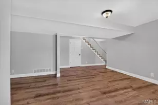 1889 Westbourne Way, Fenton, MO 63026 - Photo 29