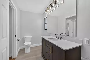 1889 Westbourne Way, Fenton, MO 63026 - Photo 25