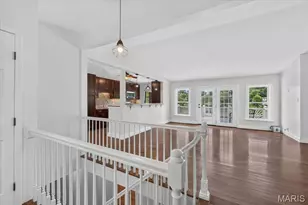 1889 Westbourne Way, Fenton, MO 63026 - Photo 19