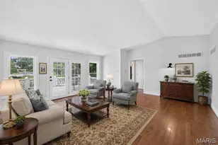 1889 Westbourne Way, Fenton, MO 63026 - Photo 9