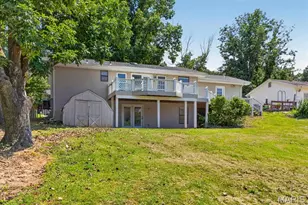 1889 Westbourne Way, Fenton, MO 63026 - Photo 39