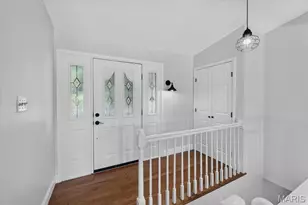 1889 Westbourne Way, Fenton, MO 63026 - Photo 19