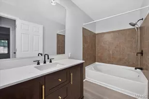 1889 Westbourne Way, Fenton, MO 63026 - Photo 25