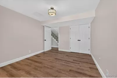 1889 Westbourne Way, Fenton, MO 63026 - Photo 35