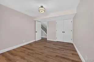 1889 Westbourne Way, Fenton, MO 63026 - Photo 35