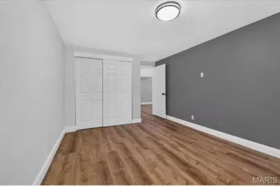 1889 Westbourne Way, Fenton, MO 63026 - Photo 33