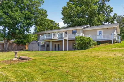 1889 Westbourne Way, Fenton, MO 63026 - Photo 39