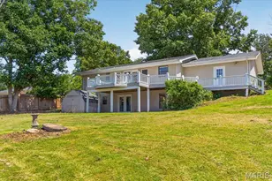 1889 Westbourne Way, Fenton, MO 63026 - Photo 39