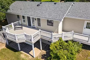 1889 Westbourne Way, Fenton, MO 63026 - Photo 43