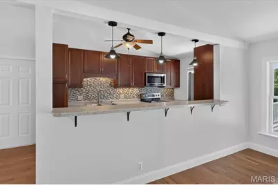 1889 Westbourne Way, Fenton, MO 63026 - Photo 15