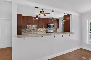 1889 Westbourne Way, Fenton, MO 63026 - Photo 15