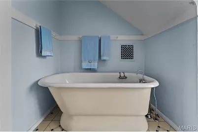 30 Kingsbury Place, Saint Louis, MO 63112 - Photo 17