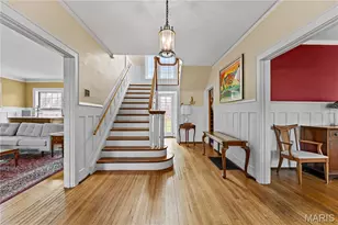 30 Kingsbury Pl, Saint Louis, MO 63112 - Photo 3