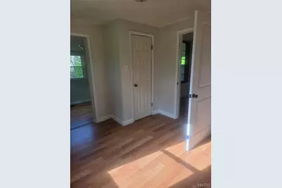 7072 Burgan Grove, House Springs, MO 63051 - Photo 7