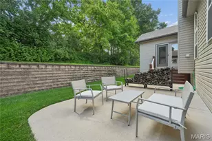 335 Revolution Dr, Saint Peters, MO 63376 - Photo 29