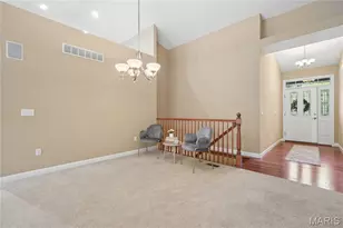 335 Revolution Dr, Saint Peters, MO 63376 - Photo 7