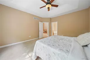 335 Revolution Dr, Saint Peters, MO 63376 - Photo 25