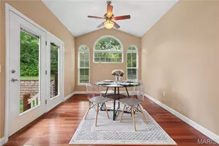335 Revolution Dr, Saint Peters, MO 63376 - Photo 13