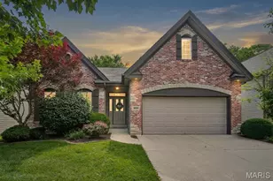 335 Revolution Dr, Saint Peters, MO 63376 - Photo 33