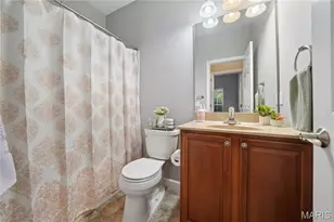 335 Revolution Dr, Saint Peters, MO 63376 - Photo 23