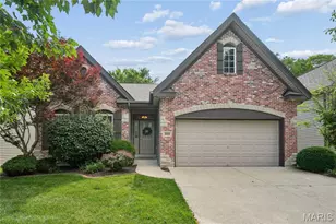 335 Revolution Dr, Saint Peters, MO 63376 - Photo 31