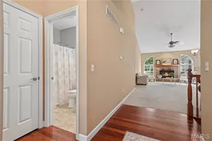335 Revolution Dr, Saint Peters, MO 63376 - Photo 3