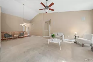 335 Revolution Dr, Saint Peters, MO 63376 - Photo 11