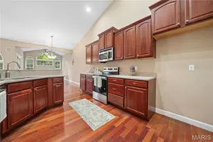 335 Revolution Dr, Saint Peters, MO 63376 - Photo 19