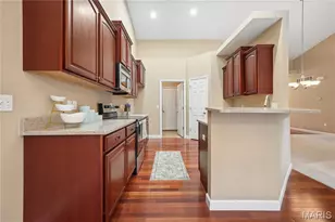 335 Revolution Dr, Saint Peters, MO 63376 - Photo 17