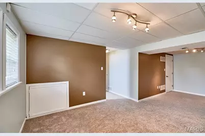 6001 La Chateau Court, Saint Louis, MO 63129 - Photo 21