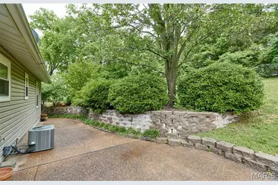 6001 La Chateau Court, Saint Louis, MO 63129 - Photo 31