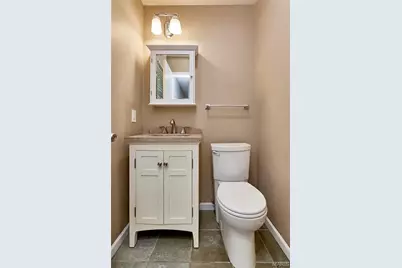 6001 La Chateau Court, Saint Louis, MO 63129 - Photo 15