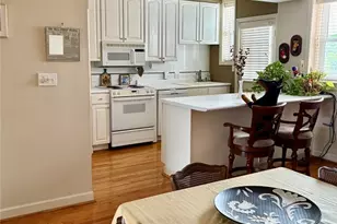 6253 Southwood Ave, Saint Louis, MO 63105 - Photo 5