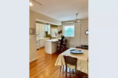 6253 Southwood Avenue #3E, Saint Louis, MO 63105 - Photo 9