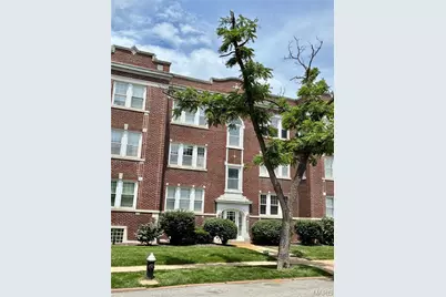 6253 Southwood Avenue #3E, Saint Louis, MO 63105 - Photo 25