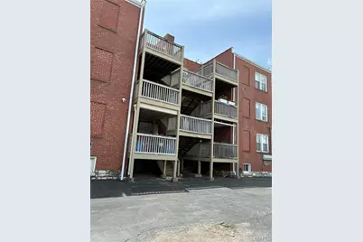 6253 Southwood Avenue #3E, Saint Louis, MO 63105 - Photo 27