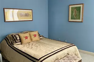 6253 Southwood Ave, Saint Louis, MO 63105 - Photo 15