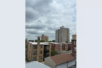 6253 Southwood Avenue #3E, Saint Louis, MO 63105 - Photo 11