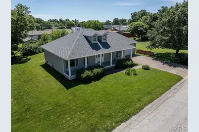 111 Westview Street, Palmyra, MO 63461 - Photo 31