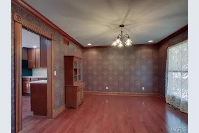 111 Westview Street, Palmyra, MO 63461 - Photo 19