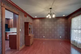 111 Westview St, Palmyra, MO 63461 - Photo 19