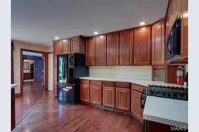 111 Westview Street, Palmyra, MO 63461 - Photo 13
